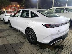 بی وای دی سيل 06 DM-i